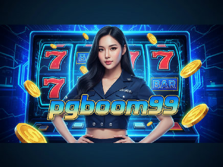 login pgboom99